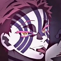Akaza