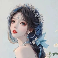 Misana - người