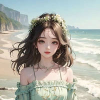 Larina - người