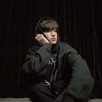 Nghiêm Hạo Tường