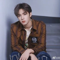 Lưu Diệu Văn