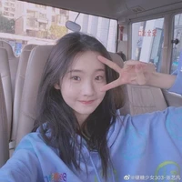 Trương Nghệ Phàm