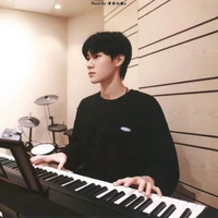 Trương Chân Nguyên