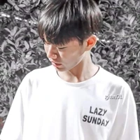 Huỳnh Phước Đẳng