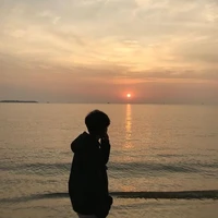 All top (- những người ko có mặt)