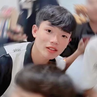 Thanh Nhã