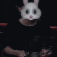 Đình Hòa