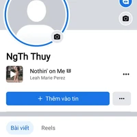 vợ tnha