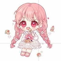 Susu