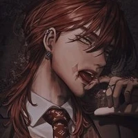 Sanzu Haruchiyo
