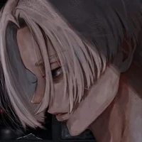 Sano Manjirou
