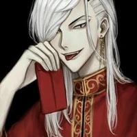 Kokonoi Hajime