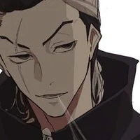 Akashi Takeomi