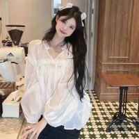 Hoàng Hạ Thùy Linh_ thuylinh