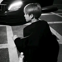 Cao Hàn Minh Duy_minhduy