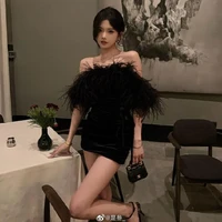 Hàn Uyển Ân_ uyenan