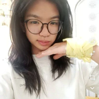 baongoc.