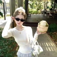 Nhiên Tiểu Lệ_ nhienle