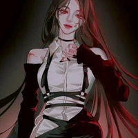Hayashi Shadow