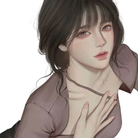 Kaguya shino