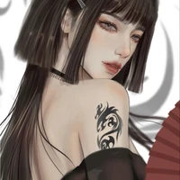 Ameri