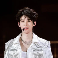 Trương ca