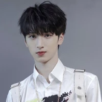 Tường ca