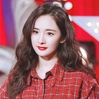 Dương Mịch