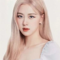 Park Chaeyoung ( nàng)