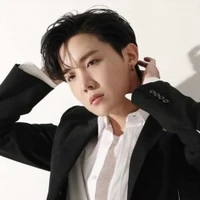 Jung Ho-Suk