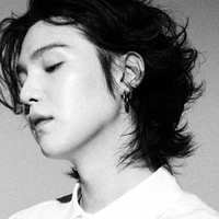 Min Joon-gi ( JG )