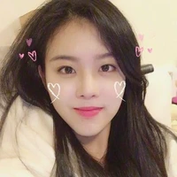 Alice Park ( chị nàng )