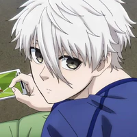 Nagi Seishiro