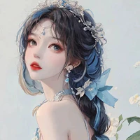 Luna Naki