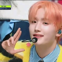 Hyuk (thành viên Tempest)