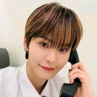 Taerae (thành viên Tempest)