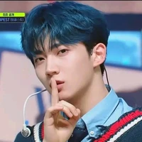 Seop (thành viên Tempest)