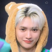 Lew (thành viên Tempest)