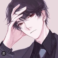 Quản lý nhóm Tempest