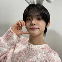 Choi Yeonjun