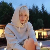 hueningie
