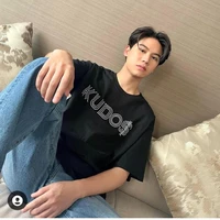 Satang
