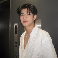 Mark