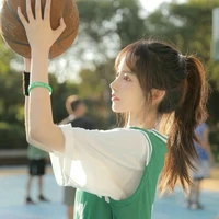 Thiên Dương Bảo Bình • @aqua_bao♒ •