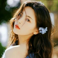 Hoàng Sư Tử • @Sudaityy •