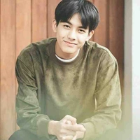 Hạo Đức 