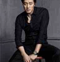 Hàn Tuấn Khải(ba Hiếu)