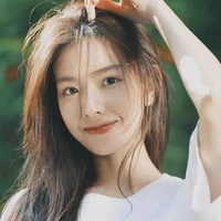 Khánh Ngân 