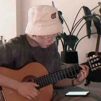 Jisung