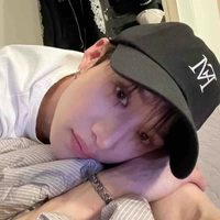 Bangchan